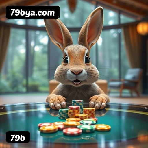 Loterias online disponíveis na 79b