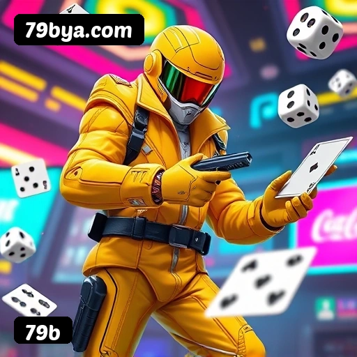 79b APP mobile iOS Android - 187 mil downloads São Paulo Rio BH