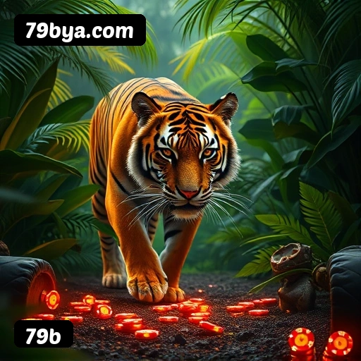 79b PIX instantâneo Brasil - Depósito e saque em minutos 24/7