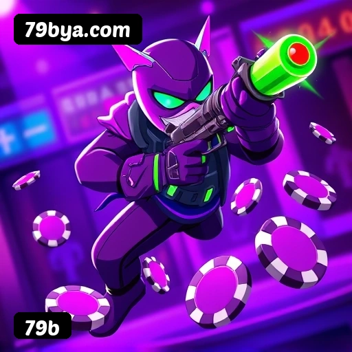 Tabela RTP verificado dos top 15 jogos mais populares 79b - Gates of Olympus, Fortune Tiger, Aviator