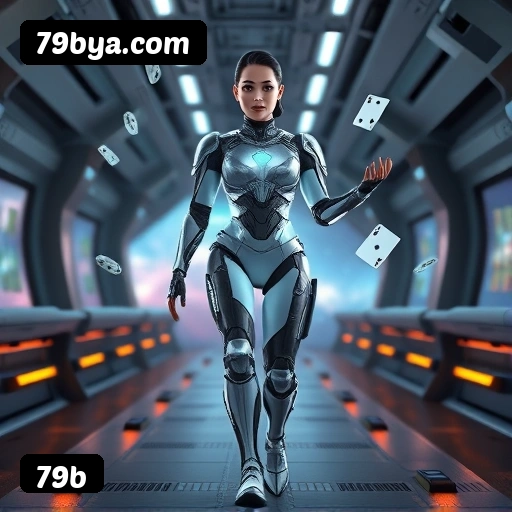 Principais provedores de slots da 79b - NetEnt, Pragmatic Play, Play'n GO