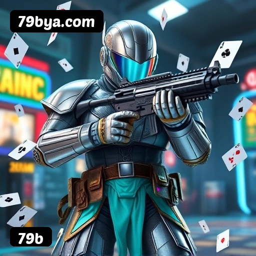 79b suporte 24/7 português Brasil - 47 atendentes brasileiros chat ao vivo