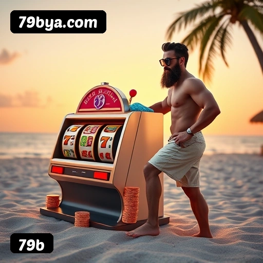 6 vantagens exclusivas do programa VIP da 79b